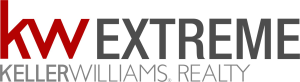 Keller Williams, Extreme