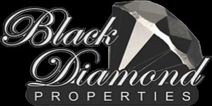 Black Diamond Properties