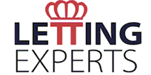 Letting Experts