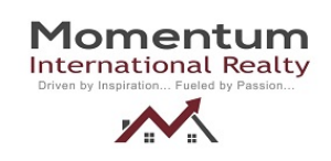 Momentum International Realty