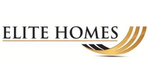 Elite Homes