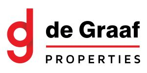 De Graaf Properties