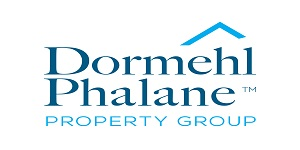 Dormehl Phalane Property Group