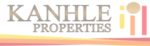 Kanhle Properties