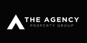 The Agency