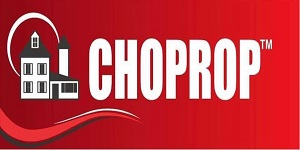 Choprop Sales & Letting