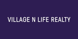 VNL Realty (Pty) Ltd