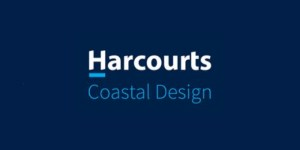 Harcourts