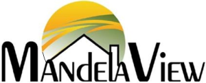 NuSun Developments (Pty) Ltd