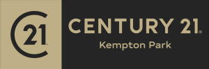 Century 21