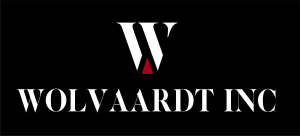 Wolvaardt Incorporated