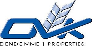 OVK Eiendomme (Pty) Ltd