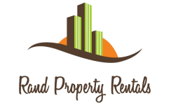 Rand Rentals