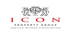 Real Estate agents and agencies in Grassy Park | Private Property