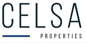 Celsa Properties