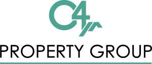 C4 Property Group