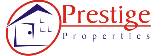Prestige Properties