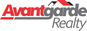 Avantgarde Realty
