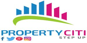 Property Citi