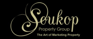 Soukop Property Group