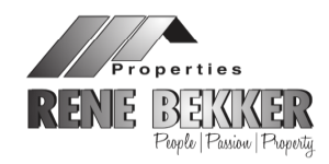 Rene Bekker Properties