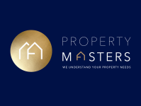 Property Masters