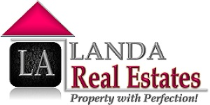 Landa Real Estate