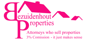 Bezuidenhout Properties