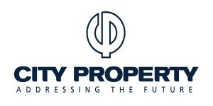 Commercial Property to Rent in Gauteng | Private Property