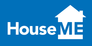 HouseME