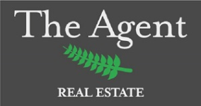 The Agent