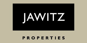 Jawitz Properties