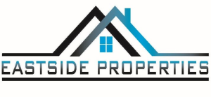 Eastside Properties