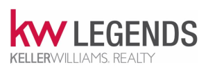 Keller Williams