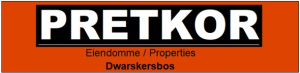 Pretkor Properties