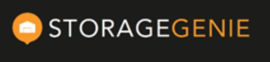 Storage Genie