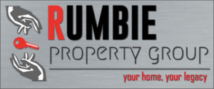 Rumbie Property Group