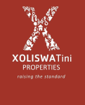 Xoliswa Tini Properties