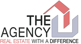 The Agency Real Estate
