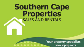 Southern Cape Properties