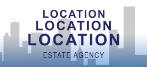 Location Location Location