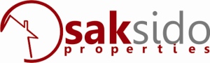 Saksido Properties