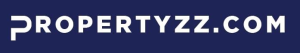 Propertyzz.com
