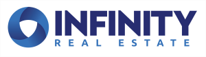 Infinity Real Estate