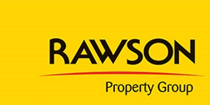 Rawson Property Group, Pretoria South East Rentals
