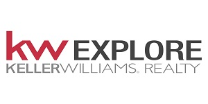 Keller Williams
