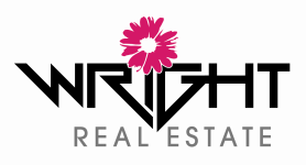 Wright Real Estate