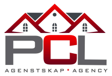 PCL Agency