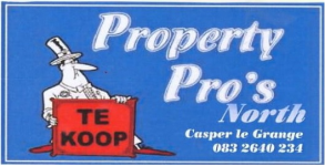 Property Pro’s North