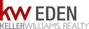 Keller Williams-Eden